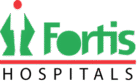 fortisinfocentre.com
