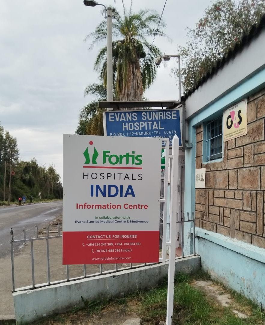 WhatsApp Image 2025-12-16 at 12.07.24 PM