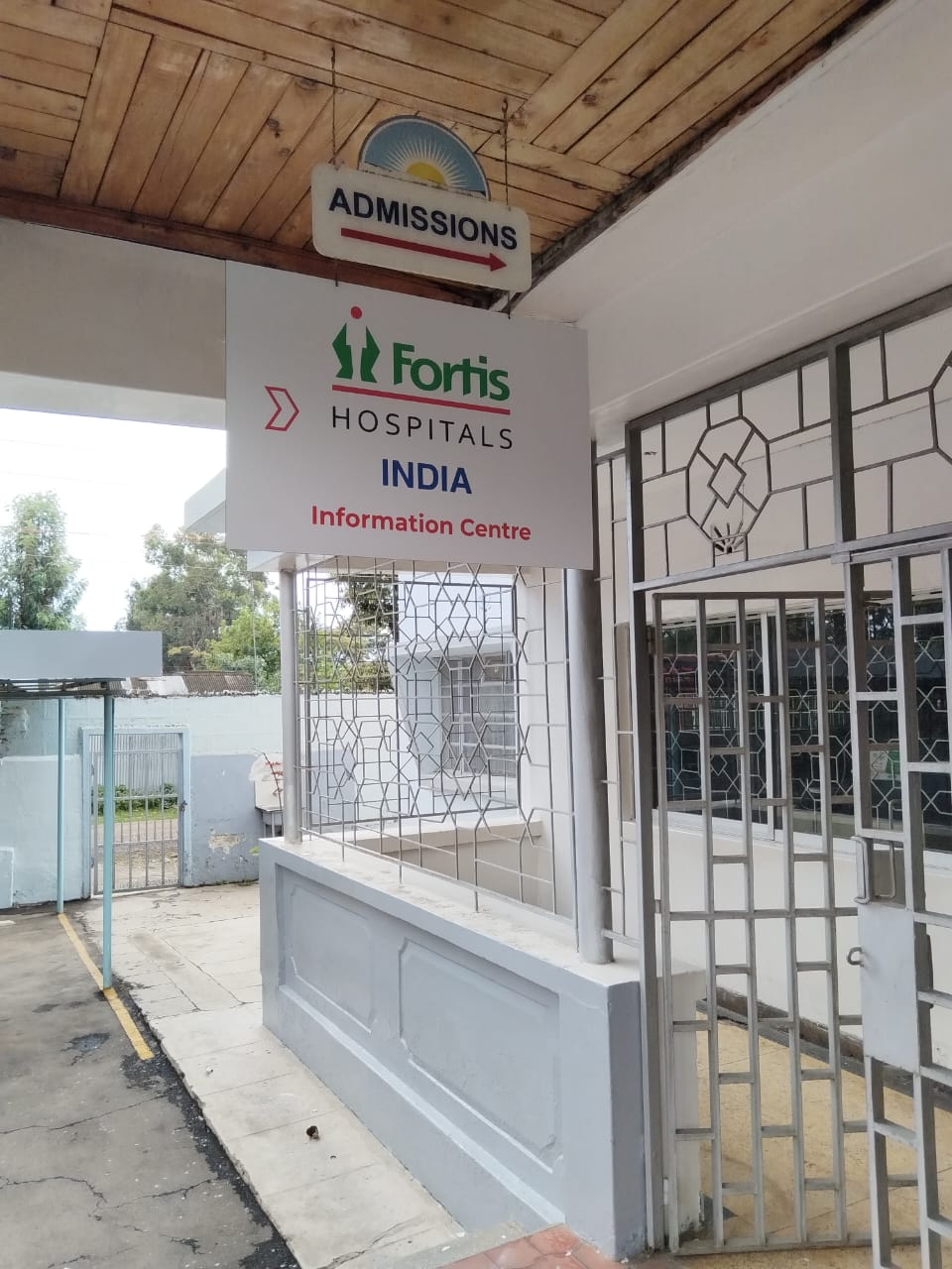 WhatsApp Image 2025-12-16 at 12.09.21 PM