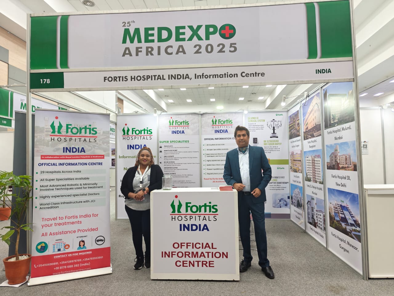 WhatsApp Image 2025-12-16 at 12.10.27 PM