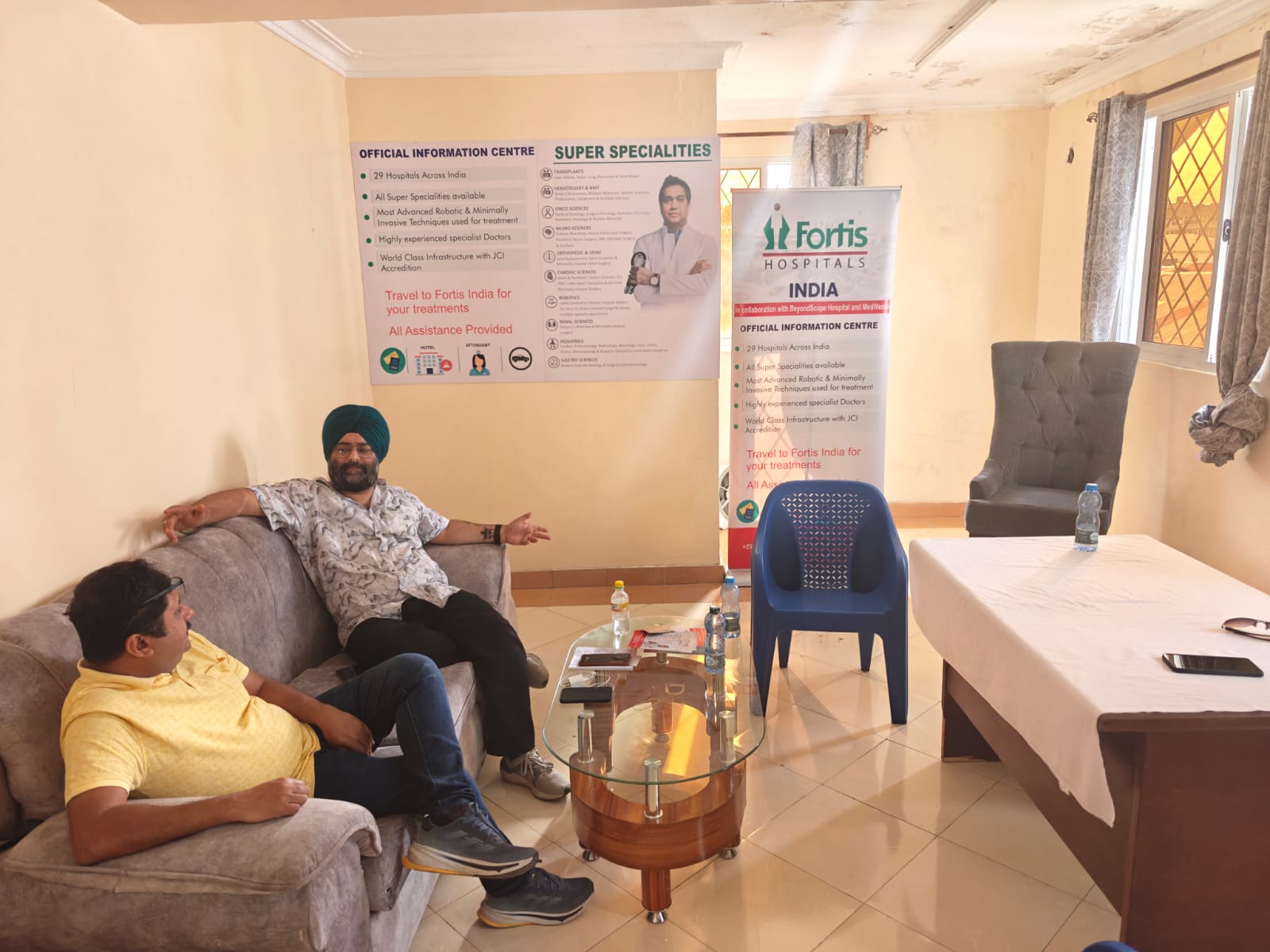 WhatsApp Image 2025-12-16 at 12.11.19 PM