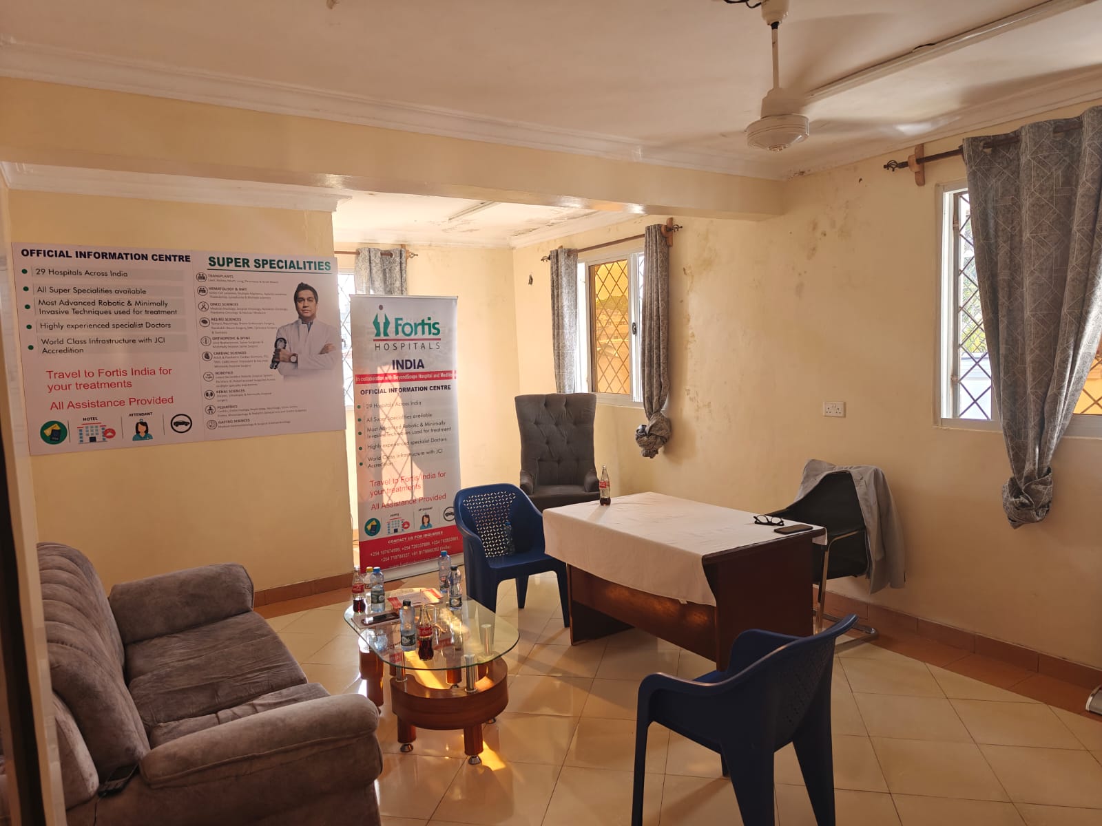 WhatsApp Image 2025-12-16 at 12.11.20 PM (1)