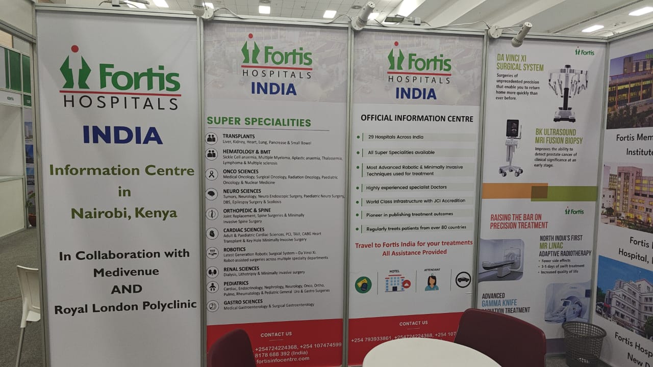 WhatsApp Image 2025-12-16 at 12.17.36 PM (1)