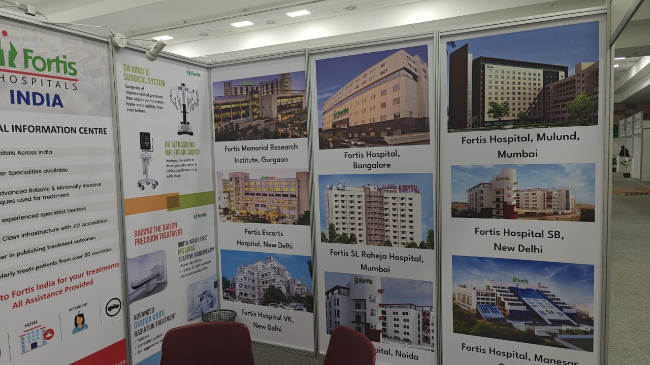 WhatsApp Image 2025-12-16 at 12.17.36 PM